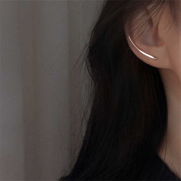 stud punk fashion u shape charm stud earring for women girls party wedding jewelry pendientes accessories eh0 p230411, Golden;silver
stud punk fashion u shape charm stud earring for women girls party wedding jewelry pendientes accessories eh0 p230411, Golden;silver