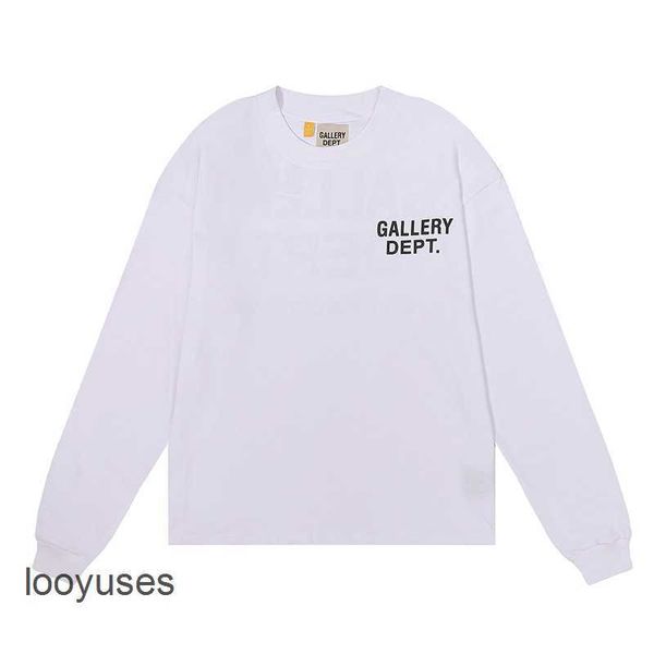 galleryes dept streetwear t mens shirts version color basic men's women's long 2023 sleeve t-shirt underlay f68r, White;black
galleryes dept streetwear t mens shirts version color basic men's women's long 2023 sleeve t-shirt underlay f68r, White;black