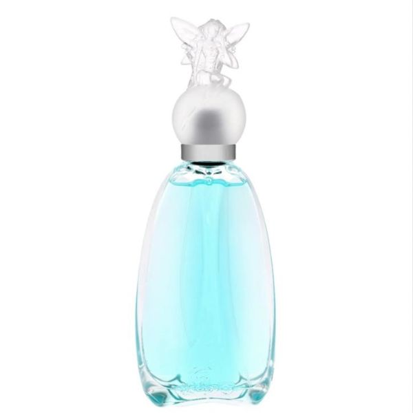 women's perfume body spray lady secret wish 75ml floral pure natural perfumes long time leaving fragrance ing
women's perfume body spray lady secret wish 75ml floral pure natural perfumes long time leaving fragrance ing