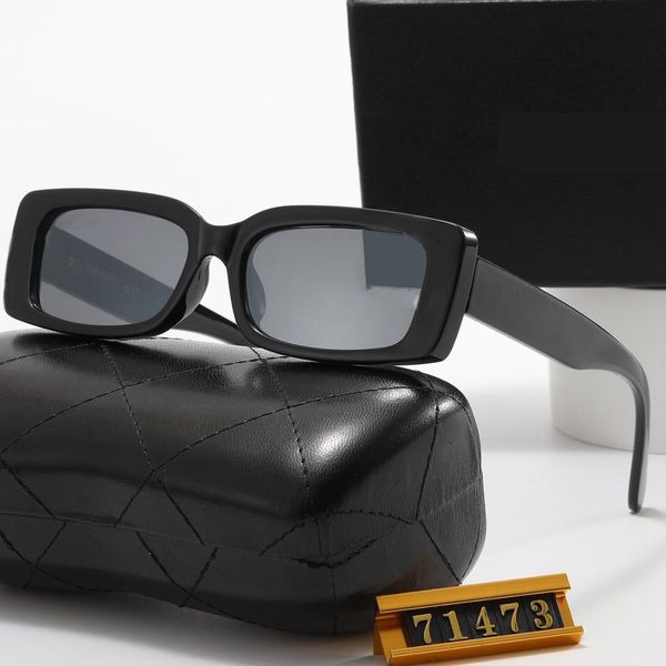 designer sunglasses luxury fashion glasses classic full frame cat eye rectangular trend womens sunglasses shopping fashion matching, White;black
designer sunglasses luxury fashion glasses classic full frame cat eye rectangular trend womens sunglasses shopping fashion matching, White;black