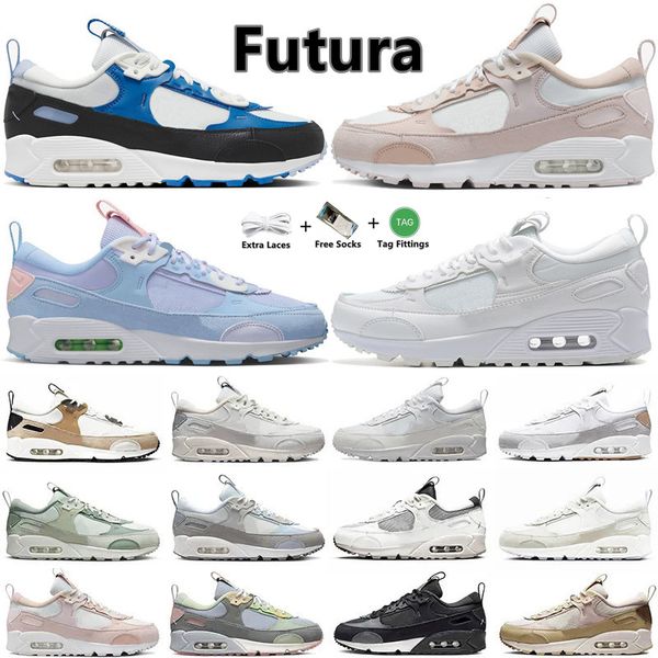 2023 futura men women running shoes triple black white medium olive red accents tan easter sail and silver valentines day soft pink mens tra
2023 futura men women running shoes triple black white medium olive red accents tan easter sail and silver valentines day soft pink mens tra