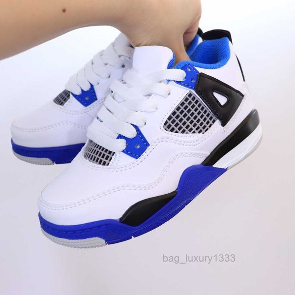 kids shoes 4 basketball 4s designer sneakers boys military black cat trainers baby kid shoe fire red thunder girls children youth toddler in
kids shoes 4 basketball 4s designer sneakers boys military black cat trainers baby kid shoe fire red thunder girls children youth toddler in