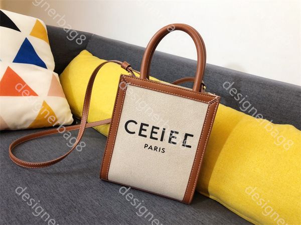 designer bag luxury brand pra mini tote bag textile fabric calfskin crossbody bag embroidered women fashion handbag printing shoulder bag ol
designer bag luxury brand pra mini tote bag textile fabric calfskin crossbody bag embroidered women fashion handbag printing shoulder bag ol