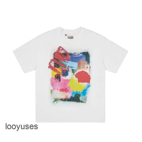 galleryss dept fashion washed old streetwear t sleeve shirts short 2023 mens vintage print couples summer casual t-shirt men s9hz, White;black
galleryss dept fashion washed old streetwear t sleeve shirts short 2023 mens vintage print couples summer casual t-shirt men s9hz, White;black