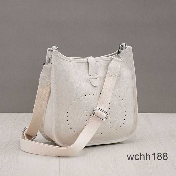 women's cowhide pattern leather herma evelyns designer tote bags bag one shoulder crossbody litchi casual 2023 bucket duc6
women's cowhide pattern leather herma evelyns designer tote bags bag one shoulder crossbody litchi casual 2023 bucket duc6