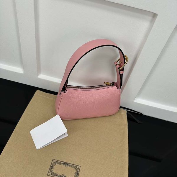 bag luxury designer hand bag fashionbags womens handbag shoulder bag fringed messenger bags purse luxury handbag canvas clutch crossbody acc
bag luxury designer hand bag fashionbags womens handbag shoulder bag fringed messenger bags purse luxury handbag canvas clutch crossbody acc
