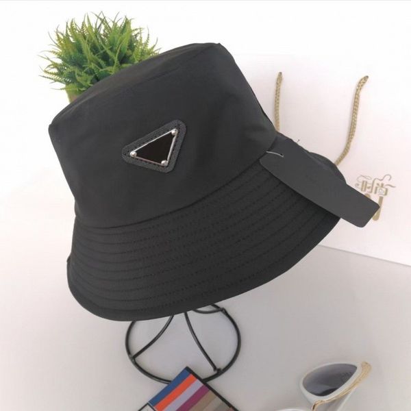 fashion designer white cap baseball beach luxury hat letter multicolor embroidery mens cappello patternedcreative sport breathable trucker h, Blue;gray
fashion designer white cap baseball beach luxury hat letter multicolor embroidery mens cappello patternedcreative sport breathable trucker h, Blue;gray