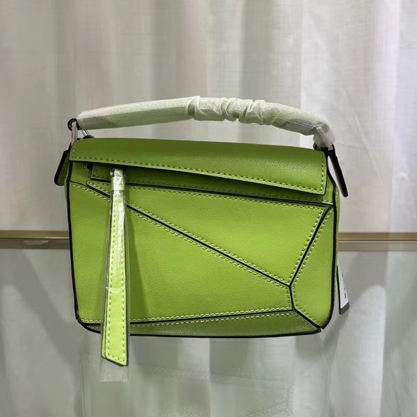 fashion handbags lowe geometric bag fanny packs splicing diamond lattice for men and women the same large capacity commuter crossbody bags
fashion handbags lowe geometric bag fanny packs splicing diamond lattice for men and women the same large capacity commuter crossbody bags