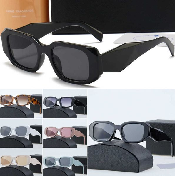 sunglasses fashion designer for man woman classic eyeglasses goggle outdoor beach sun glasses 7 color optional motion current 80ess, White;black
sunglasses fashion designer for man woman classic eyeglasses goggle outdoor beach sun glasses 7 color optional motion current 80ess, White;black
