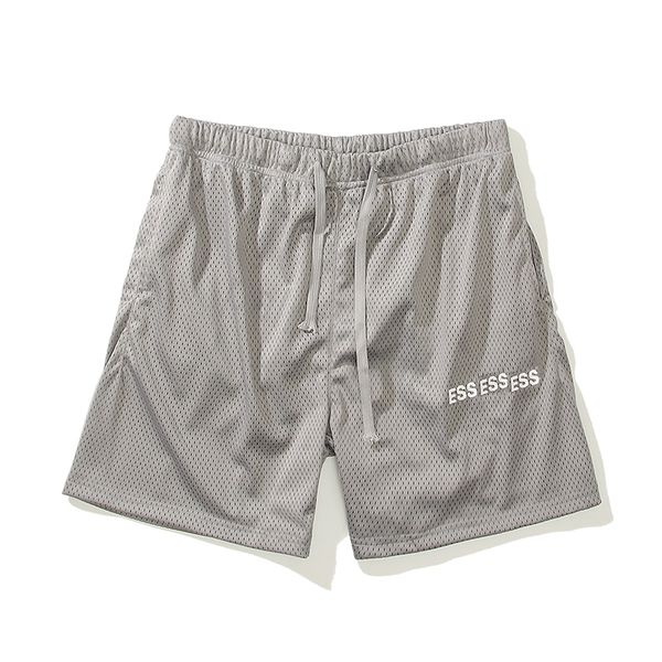 2023 men's essentialsss short pants summer men short mesh gym bodybuilding casual loose shorts outdoors fitness beach short pants male, White;black
2023 men's essentialsss short pants summer men short mesh gym bodybuilding casual loose shorts outdoors fitness beach short pants male, White;black