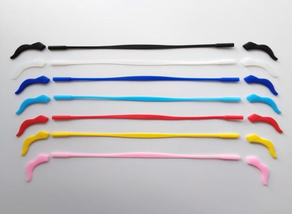 eyeglass sport silicone elastic and stretchy anti slip temple gripper ear hook and cords kit sets with transparent box8290498
eyeglass sport silicone elastic and stretchy anti slip temple gripper ear hook and cords kit sets with transparent box8290498