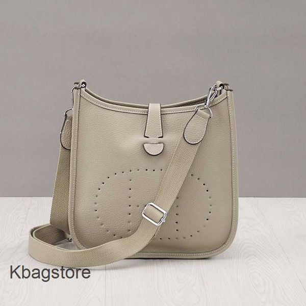 leather designer bag 2023 herms evelyns tote bags cowhide litchi pattern one bucket shoulder crossbody women's casual 2h6r
leather designer bag 2023 herms evelyns tote bags cowhide litchi pattern one bucket shoulder crossbody women's casual 2h6r