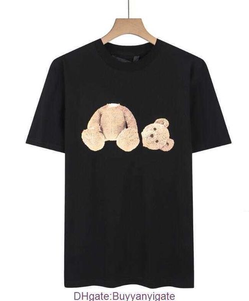 fashion summer men and womens t-shirts mans palms stylist angel t shirt tee guillotine bear printed short sleeve truncated bears angels tees, White;black
fashion summer men and womens t-shirts mans palms stylist angel t shirt tee guillotine bear printed short sleeve truncated bears angels tees, White;black