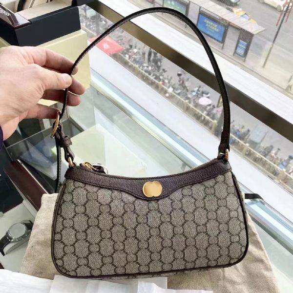 women mirror quality ophidia underarm shoulder bag luxurys fashion denim flower handbags hobo pochette designer the tote bag men canvas chai
women mirror quality ophidia underarm shoulder bag luxurys fashion denim flower handbags hobo pochette designer the tote bag men canvas chai