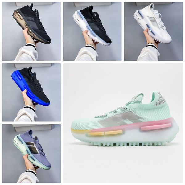 2023 s1 edition 1 x pharrell williams designer casual shoes cloud triple black white blue emerald aqua luxury sneaker fashion low55
2023 s1 edition 1 x pharrell williams designer casual shoes cloud triple black white blue emerald aqua luxury sneaker fashion low55