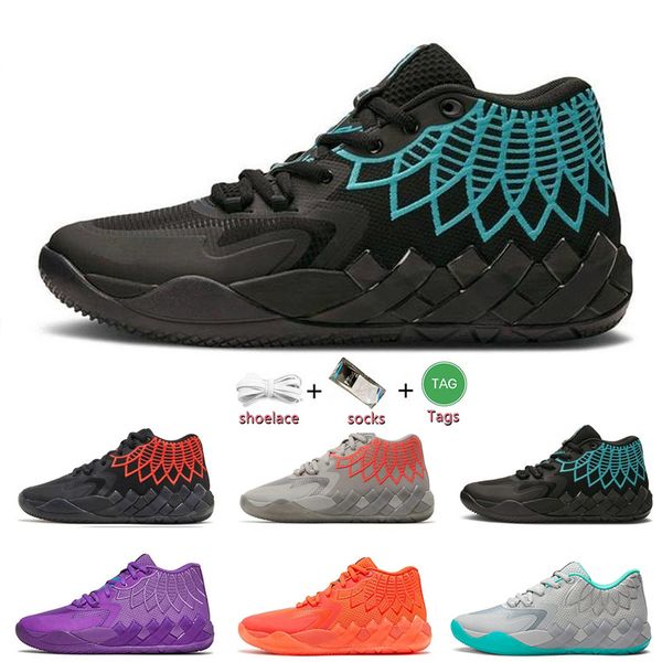 basketball shoes lamelo ball mens buzz city lo ufo not from here queen city rock ridge red rick and morty men trainers sports sneakers sneak
basketball shoes lamelo ball mens buzz city lo ufo not from here queen city rock ridge red rick and morty men trainers sports sneakers sneak