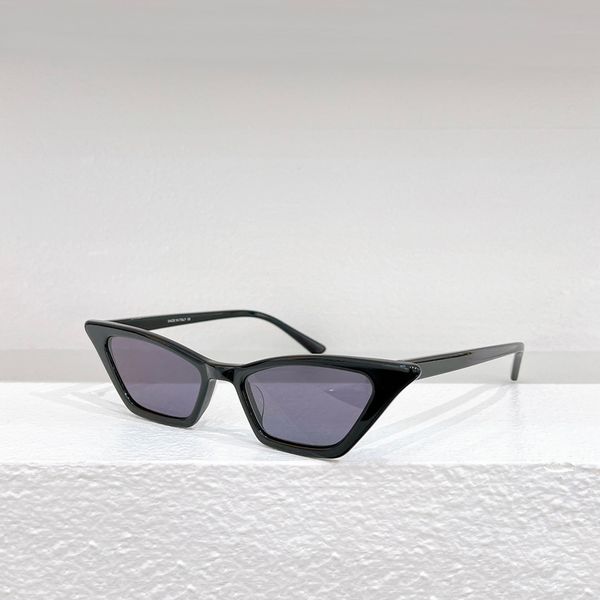 black/grey extreme cat eye sunglasses for women sunnies sonnenbrille sun shades uv400 eyewear wth box, White;black
black/grey extreme cat eye sunglasses for women sunnies sonnenbrille sun shades uv400 eyewear wth box, White;black