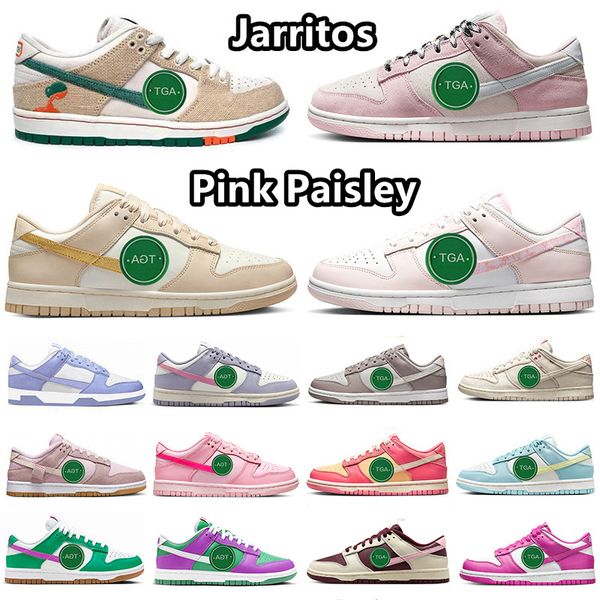designer shoes jarritos moon fossil pink foam triple pink paisley active fuchsia teddy bear oregon valentines day lilac hemp indigo haze sne
designer shoes jarritos moon fossil pink foam triple pink paisley active fuchsia teddy bear oregon valentines day lilac hemp indigo haze sne