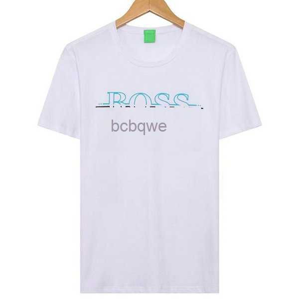 fashion classic designer t mens shirt letter print summer casual tshirt crew neck multicolor breathable 9ech, White;black
fashion classic designer t mens shirt letter print summer casual tshirt crew neck multicolor breathable 9ech, White;black