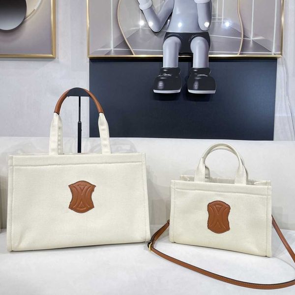 shoulder bags womens luxury designer handbags tote new fashion textural canvas bags multifunctional large capacity crossbody factory di
shoulder bags womens luxury designer handbags tote new fashion textural canvas bags multifunctional large capacity crossbody factory di