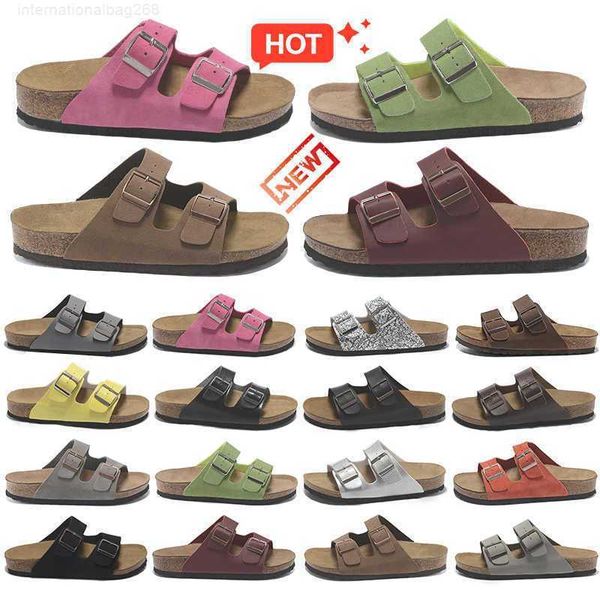 designer clogs birk shoes men women sandals arizona gizeh slippers leather felt sliders outdoor indoor buckle strap flats cork summer, Black
designer clogs birk shoes men women sandals arizona gizeh slippers leather felt sliders outdoor indoor buckle strap flats cork summer, Black