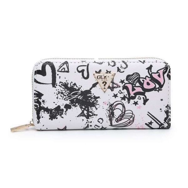 guesss designers trapstar luxurys wallet key pouch pochette cles purses designer woman handbag men key ring credit card holder coin purse mi, Red;black
guesss designers trapstar luxurys wallet key pouch pochette cles purses designer woman handbag men key ring credit card holder coin purse mi, Red;black