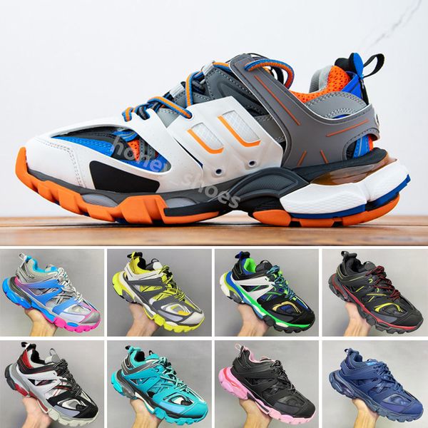 men women casual sports shoes fashion track 3 sneaker beige recycled mesh nylon sneakers r couples platform runners trainers shoe size 35-45
men women casual sports shoes fashion track 3 sneaker beige recycled mesh nylon sneakers r couples platform runners trainers shoe size 35-45