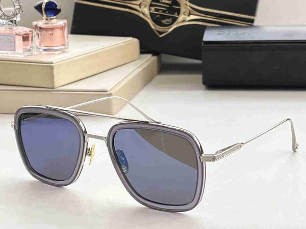 2023 new summer sunglass for women's new sun protection, sunshade protection strong light protection sunglasses advanced sense, round f, White;black
2023 new summer sunglass for women's new sun protection, sunshade protection strong light protection sunglasses advanced sense, round f, White;black