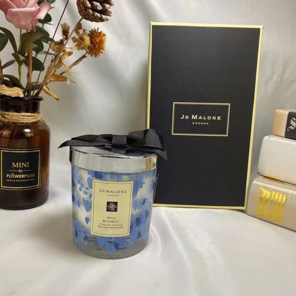 solid perfume glass wood incense lime scented pear 220g rose candle bluebell valentine's birthday gift wholesale fast delivery
solid perfume glass wood incense lime scented pear 220g rose candle bluebell valentine's birthday gift wholesale fast delivery