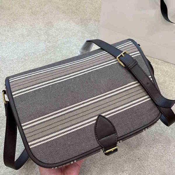 vintage handbag striped envelope bag women shoulder s brand designer fashion small square messenger purses hip hop 220816
vintage handbag striped envelope bag women shoulder s brand designer fashion small square messenger purses hip hop 220816