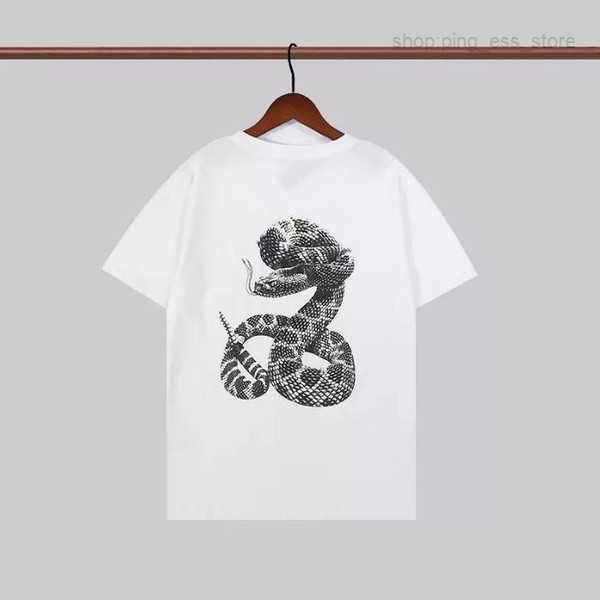 t letter amirly print t loose men shirt shirt men's tshirts short t-shirts t-shirt 22 degisner mens tee crewneck oversize hip hop miris, White;black
t letter amirly print t loose men shirt shirt men's tshirts short t-shirts t-shirt 22 degisner mens tee crewneck oversize hip hop miris, White;black