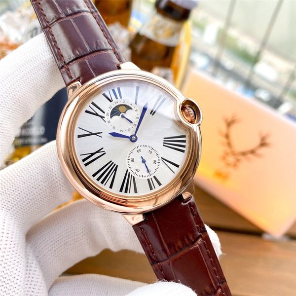men fashion watch classic square design stainless steel mens watches automatic movement glide sweep move wristwatches clock a33, Slivery;brown
men fashion watch classic square design stainless steel mens watches automatic movement glide sweep move wristwatches clock a33, Slivery;brown