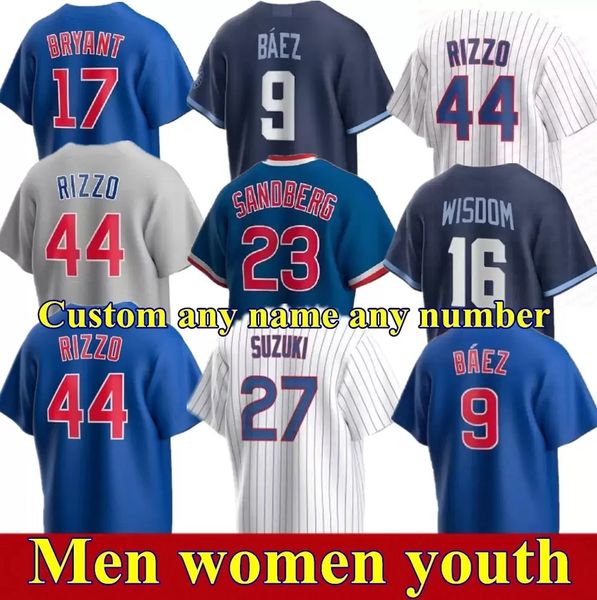 new s-3xl dansby swanson cody bellinger jersey seiya suzuki chicagos nelson veazquez nick madrigal marcus stroman willson contreras ian happ, Blue;black
new s-3xl dansby swanson cody bellinger jersey seiya suzuki chicagos nelson veazquez nick madrigal marcus stroman willson contreras ian happ, Blue;black