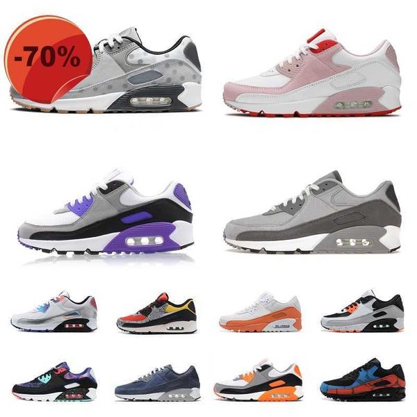 90 max airmaxs running shoes triple black white rose pink hyper turquoise orange camo viotech be true laser blue worldwide london air 90s me
90 max airmaxs running shoes triple black white rose pink hyper turquoise orange camo viotech be true laser blue worldwide london air 90s me