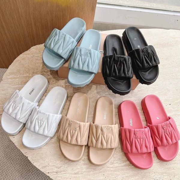 natural sheepskin pointed toe women genuine leather sandals flat heel slides ladies casual slippers summer fold lazy shoes size 35-41, Black
natural sheepskin pointed toe women genuine leather sandals flat heel slides ladies casual slippers summer fold lazy shoes size 35-41, Black