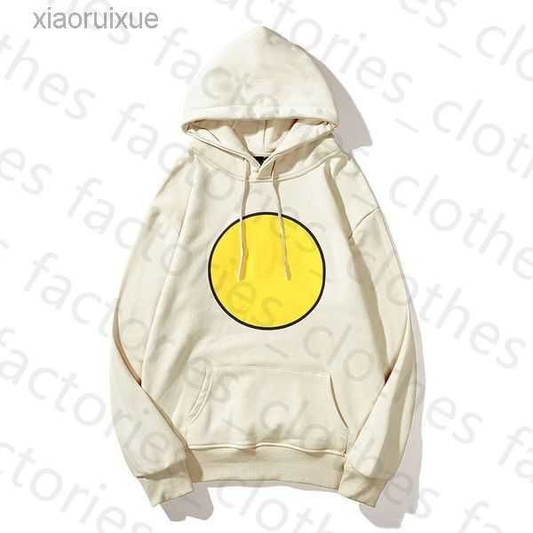 mens and womens hoodies sweatshirts drews printing house smile long sleeve hooded style winter sweater clothing asian size m-2xl 1m5rl, Black
mens and womens hoodies sweatshirts drews printing house smile long sleeve hooded style winter sweater clothing asian size m-2xl 1m5rl, Black