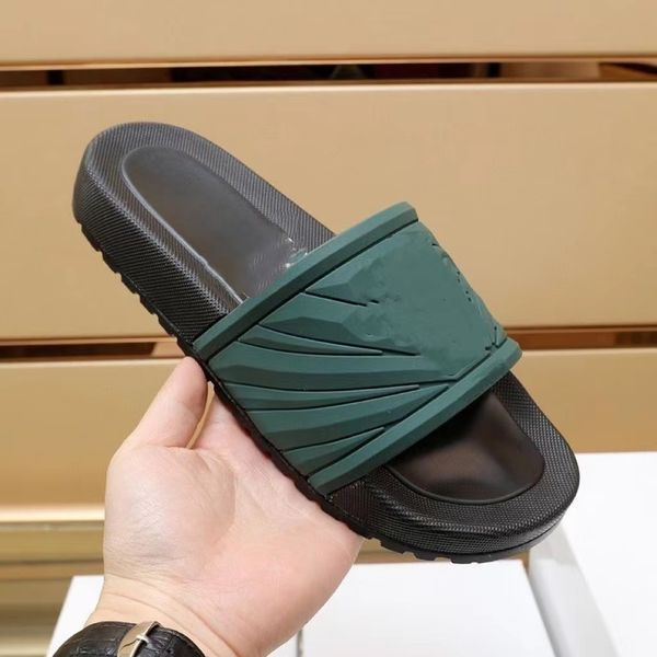 sandals slippers female couple indoor home home thick-sole bathroom bath non-slip summer men's outerwear, Black
sandals slippers female couple indoor home home thick-sole bathroom bath non-slip summer men's outerwear, Black