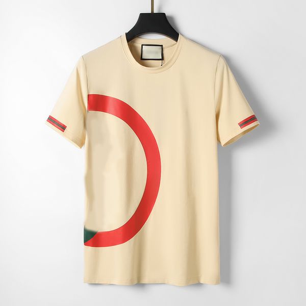 designer t shirt luxury mens black letter shirt mens fashion printed shirts short sleeve fashion brand designer cotton t shirt woman short m, White;black
designer t shirt luxury mens black letter shirt mens fashion printed shirts short sleeve fashion brand designer cotton t shirt woman short m, White;black