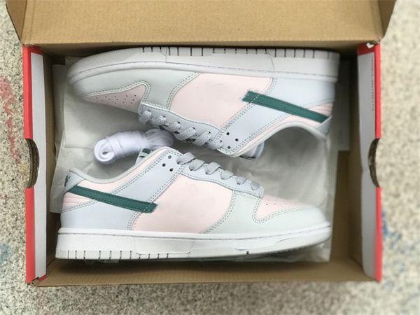 (running shoes portsmarket dk low mineral teal skateboard shoes grey/mineral teal-pearl pink trainers sports sneakers with box
(running shoes portsmarket dk low mineral teal skateboard shoes grey/mineral teal-pearl pink trainers sports sneakers with box