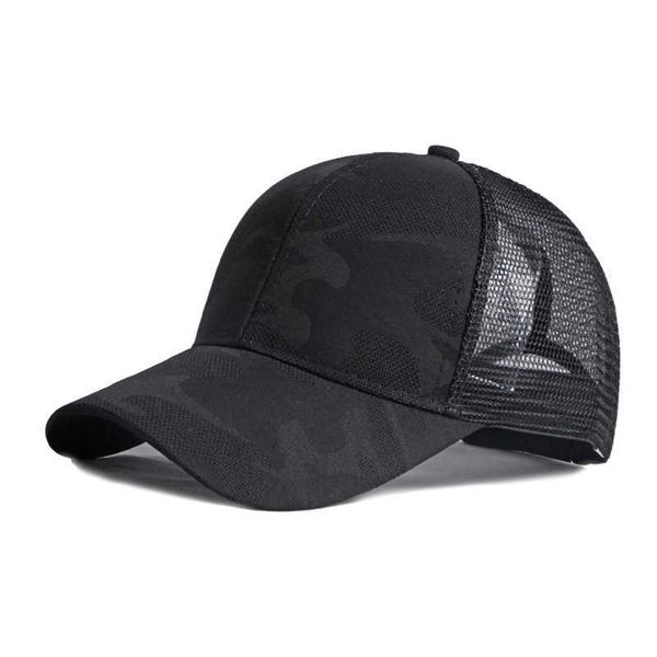 ball caps fashion camouflage baseball c for women summer casual net sun hat woman black white pink trucker c breathable mesh beach hat, Blue;gray
ball caps fashion camouflage baseball c for women summer casual net sun hat woman black white pink trucker c breathable mesh beach hat, Blue;gray