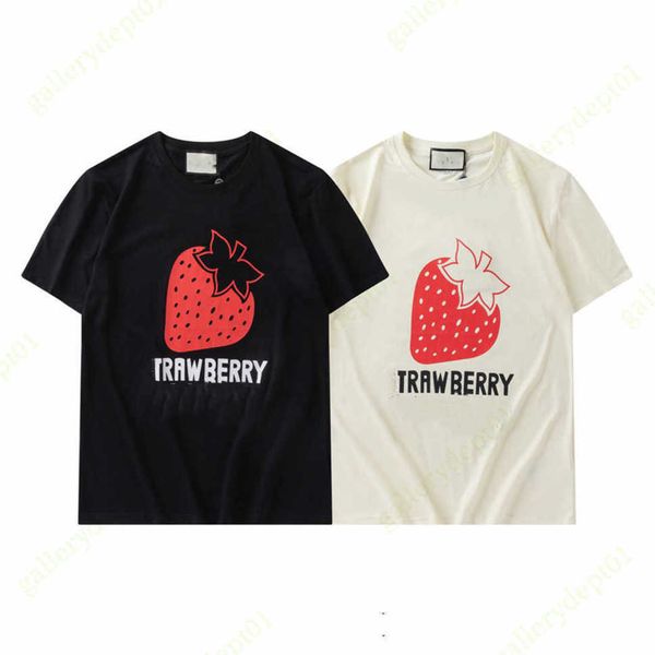 clothes mens t shirt designer t shirts hand drawn mannequins tshirts ff devils eyegraphic fendyity pure cotton tee tshirtb reathables hirtso, White;black
clothes mens t shirt designer t shirts hand drawn mannequins tshirts ff devils eyegraphic fendyity pure cotton tee tshirtb reathables hirtso, White;black