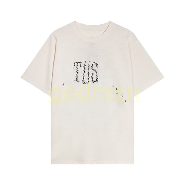 men womens streetwear t shirt mens casual ant letter print shirt couples clothing fashion shorts sleeve clothes s-xl, White;black
men womens streetwear t shirt mens casual ant letter print shirt couples clothing fashion shorts sleeve clothes s-xl, White;black