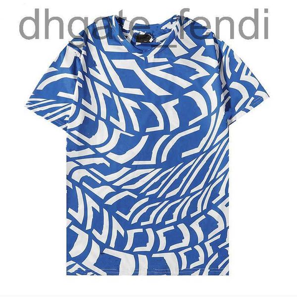 men's t-shirts designermens designer fhionas t shirts summer men fashion trendy shirts letter print casual womens round neck sale 2csn, White;black
men's t-shirts designermens designer fhionas t shirts summer men fashion trendy shirts letter print casual womens round neck sale 2csn, White;black