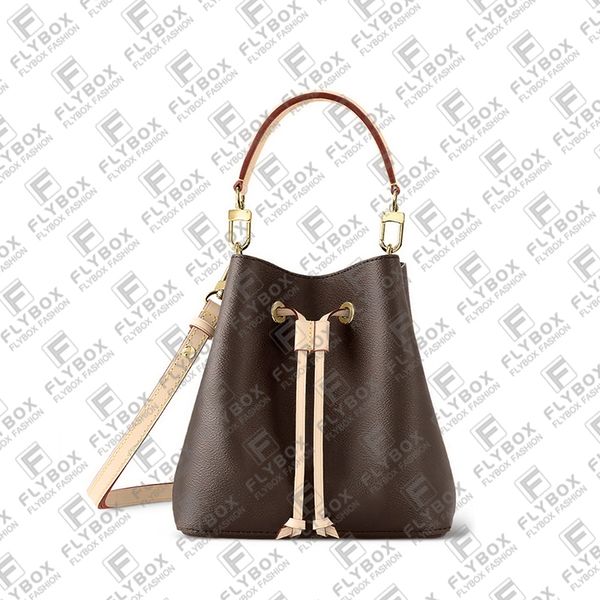 m46581 bucket bag shoulder bag crossbody totes handbag women fashion luxury designer messenger bag 5a purse pouch fast delivery
m46581 bucket bag shoulder bag crossbody totes handbag women fashion luxury designer messenger bag 5a purse pouch fast delivery