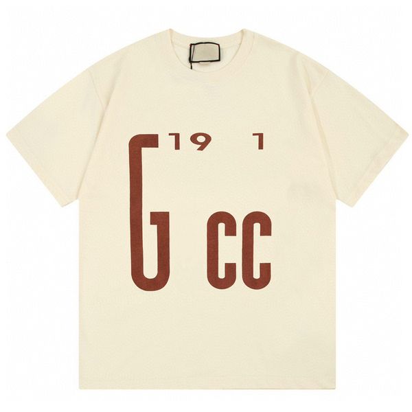 mens t designer shirt men black clothes t-shirts 100% cotton breathable sweatshirt letter-printed pure cotton lovers women size m-3xl ooay, White;black
mens t designer shirt men black clothes t-shirts 100% cotton breathable sweatshirt letter-printed pure cotton lovers women size m-3xl ooay, White;black