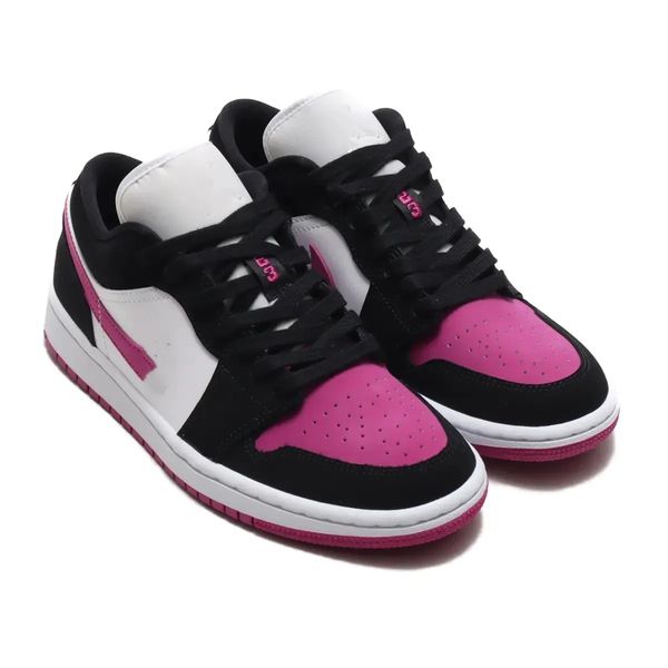 shoes 1s low black cactus flower basketball shoe sports sneakers real leather with og box
shoes 1s low black cactus flower basketball shoe sports sneakers real leather with og box