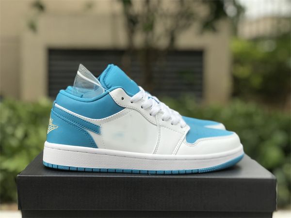 designer basketball shoes 1 low 1s white sky blue sports men women sneakers with box 36-47.5, Red;white
designer basketball shoes 1 low 1s white sky blue sports men women sneakers with box 36-47.5, Red;white