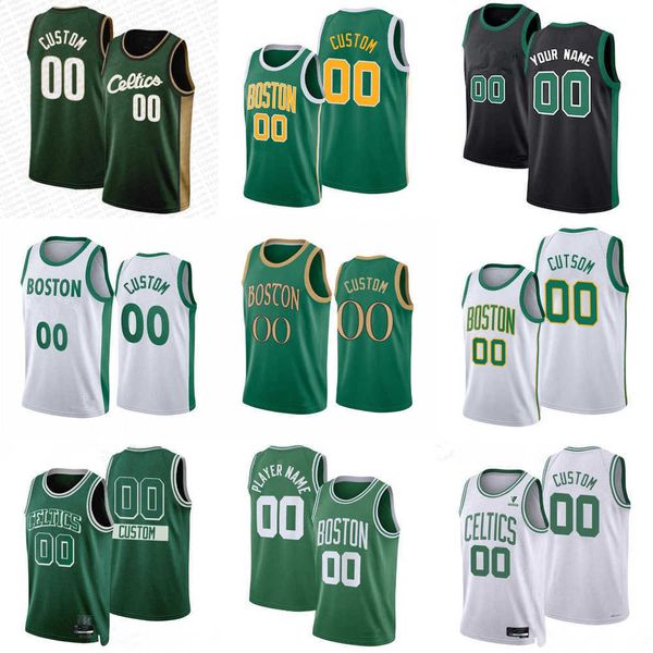 boston''celtics''custom men women youth al 42 horford marcus 36 smart malcolm 13 brogdon jayson 0 tatum jaylen 7 brown b, Black;red
boston''celtics''custom men women youth al 42 horford marcus 36 smart malcolm 13 brogdon jayson 0 tatum jaylen 7 brown b, Black;red
