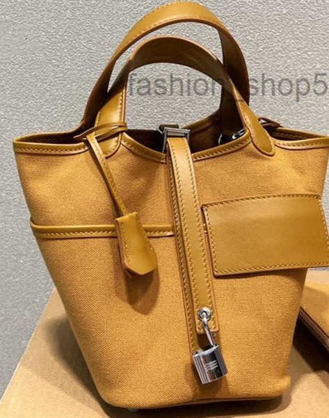 2023 designer bag womens bucket bags picotin cargo canvas vegetable basket bags ladies fashion brand handbags messenger wallets tote bags
2023 designer bag womens bucket bags picotin cargo canvas vegetable basket bags ladies fashion brand handbags messenger wallets tote bags