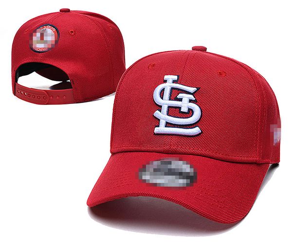 2023 stl_ letter baseaball caps snapback hats for men women sport hip hop womens bone sun cap man h23-4.13, Black;white
2023 stl_ letter baseaball caps snapback hats for men women sport hip hop womens bone sun cap man h23-4.13, Black;white